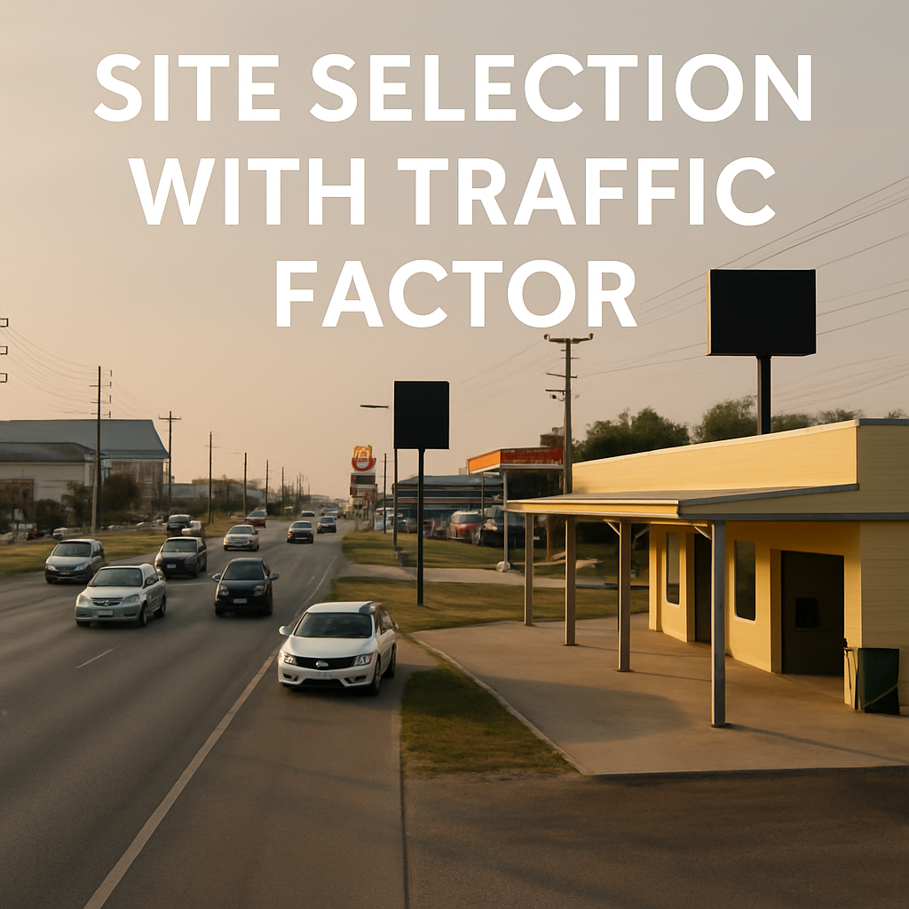 ChatGPT Image Sep 7, 2025, 09_54_56 AM