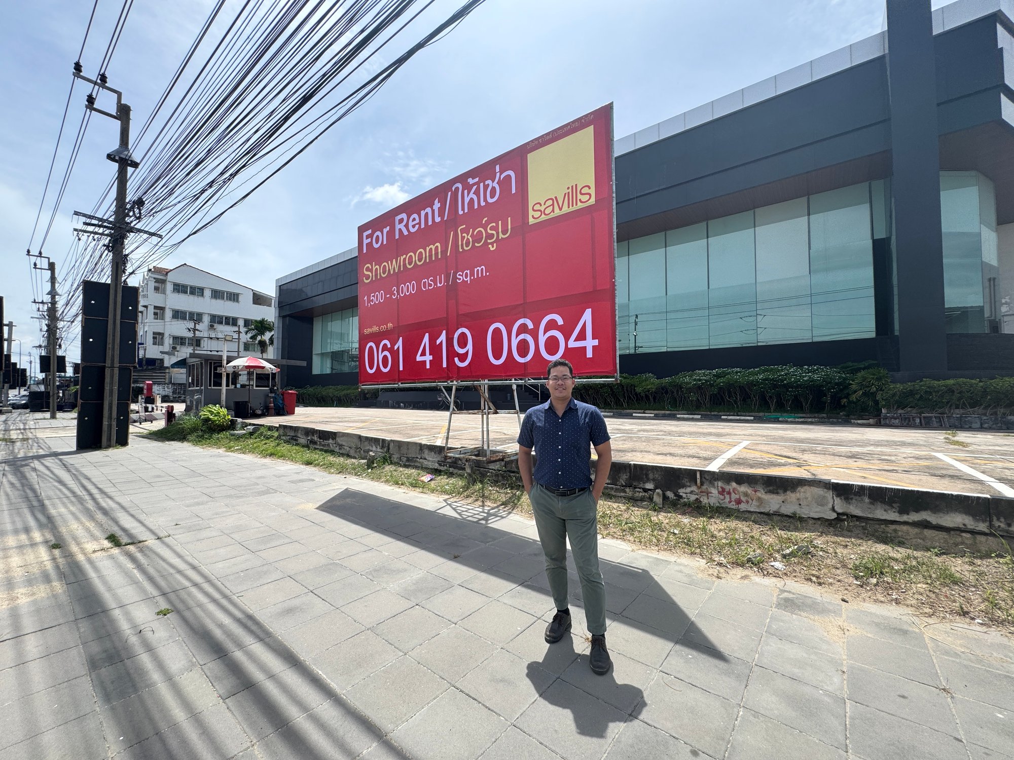 IMG_7998-1 IMG_7998-1